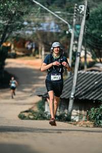 BIB: 
                            <button type="button" onclick="openModal(25974341)" class="btn btn-primary btn-sm float-right btn-popup" data-toggle="modal" data-target=".modal-high-quality">
                        <i class="fas fa-shopping-cart"></i> Add to Cart
                    </button>
                                            <button type="button" onclick="isThisMe(25974341, true)" class="btn btn-success btn-sm float-right btn-popup btn-isme hidden" data-toggle="tooltip" data-placement="bottom" title="นี่คือรูปของคุณใช่ไหม คลิกที่นี่เพื่อเอาเข้าอัลบั้ม">
                        <i class="fas fa-plus"></i> Add to album
                    </button>
                    <button type="button" onclick="isThisMe(25974341, false)" class="btn btn-warning btn-sm float-right btn-popup btn-isnotme hidden">
                        <i class="fas fa-ban"></i> Remove from album
                    </button>